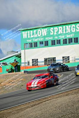 media/Mar-15-2025-Nasa (Sat) [[b78189b945]]/Time Trial/Session 1/